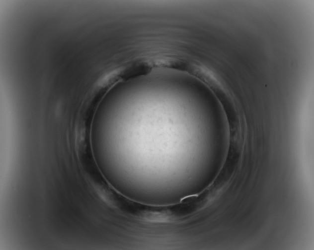 X0000086030548200703301056