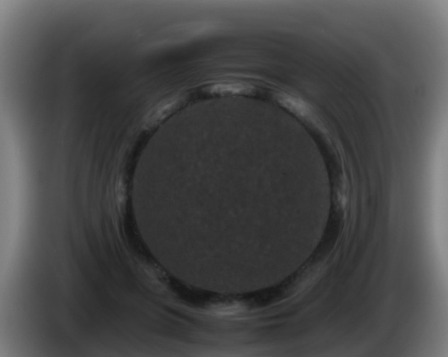 X0000086030551200703301056