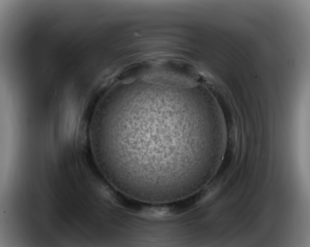 X0000086030554200703301056