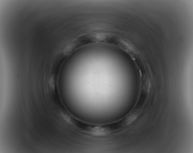 X0000086030562200703301057