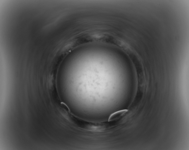 X0000086030563200703301057