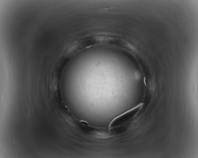 X0000086030567200703301057