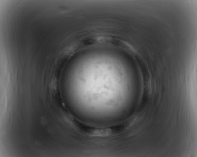 X0000086030571200703301057