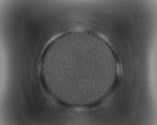 X0000086030579200703301056