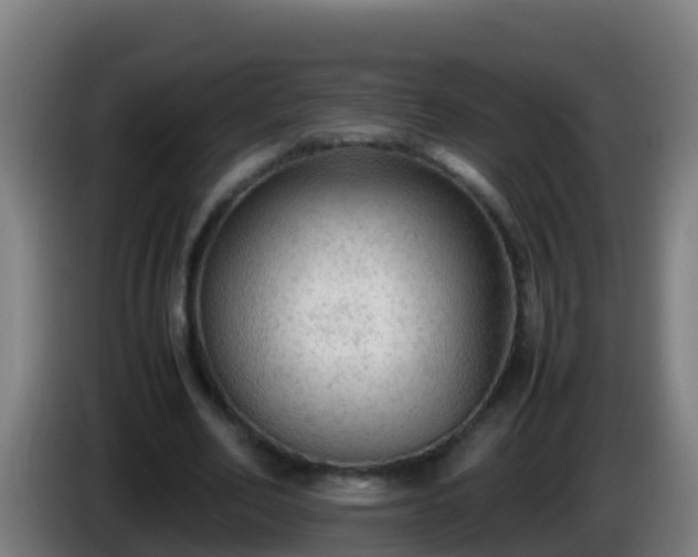 X0000086030582200703301056