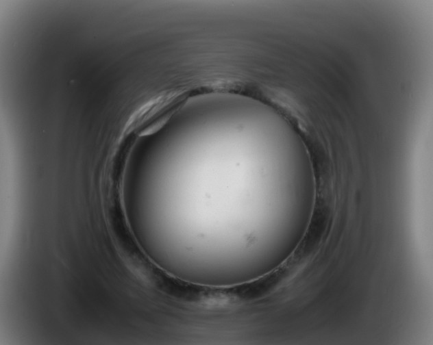 X0000086030587200703301056