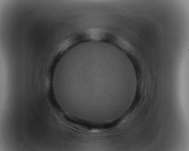 X0000086030595200703301056