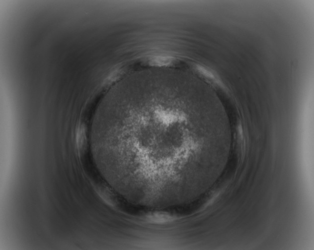 X0000086030598200703301056