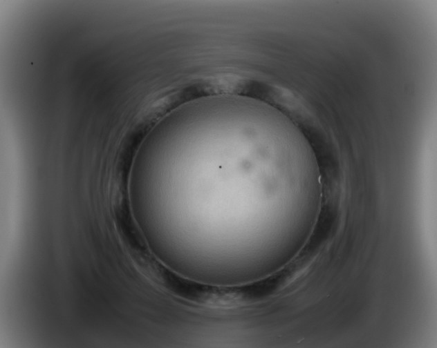 X0000086030599200703301056