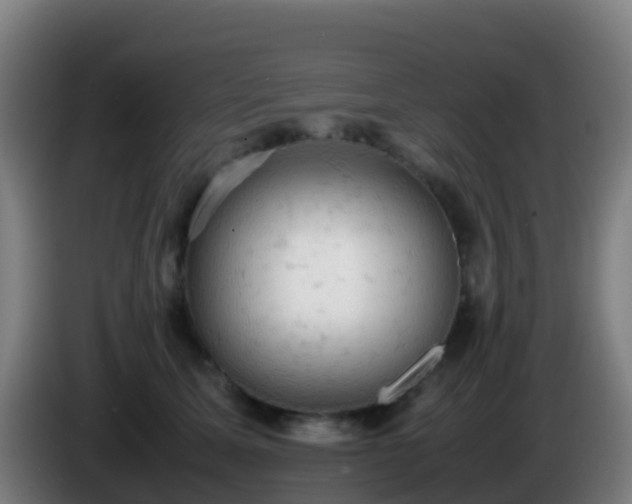 X0000086030611200703301055