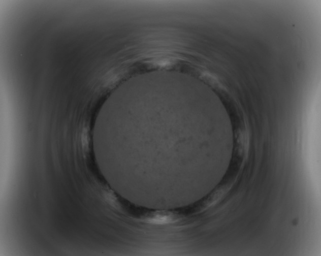 X0000086030612200703301055