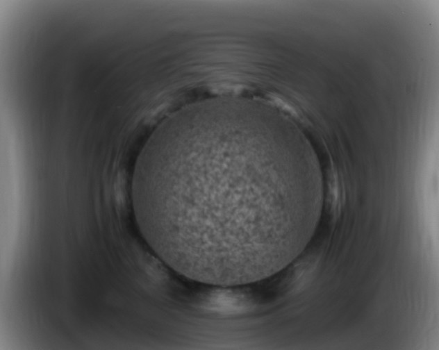 X0000086030616200703301055