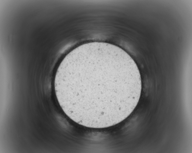 X0000086030632200703301055