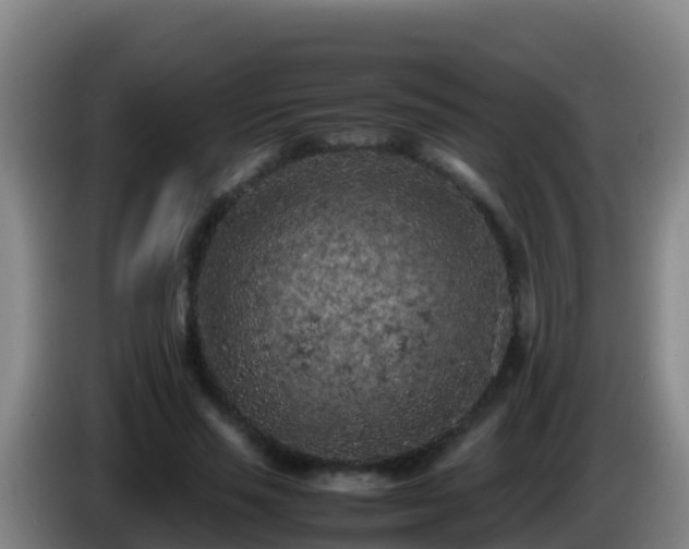 X0000086030637200703301055