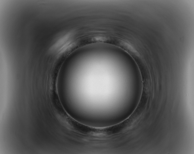 X0000086030639200703301055