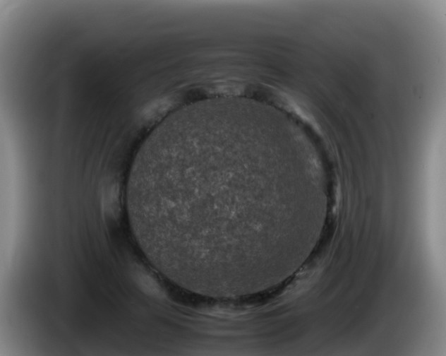 X0000086030641200703301055