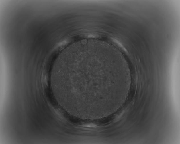 X0000086030643200703301055