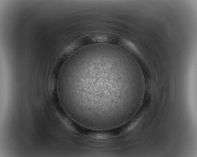 X0000086030645200703301055