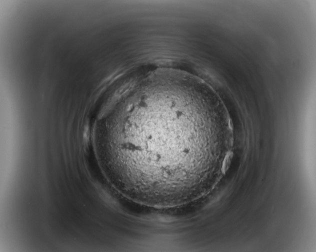 X0000086030648200703301055