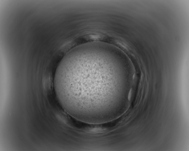 X0000086030651200703301055