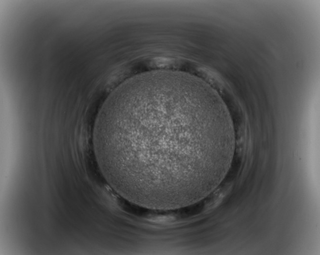 X0000086030653200703301055