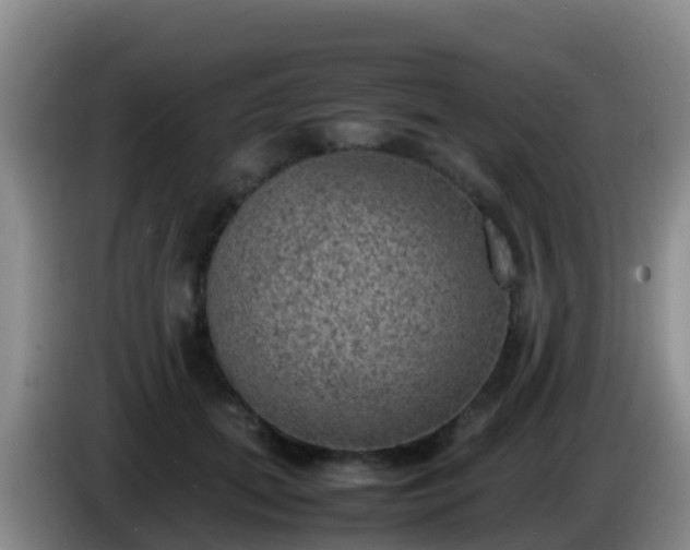 X0000086030655200703301055