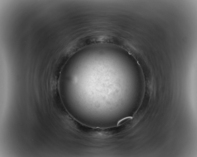 X0000086030657200703301055