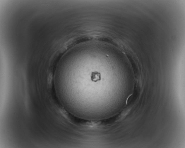 X0000086030660200703301055