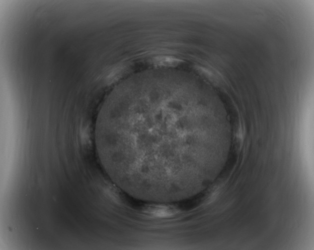 X0000086030663200703301055