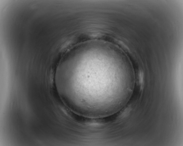 X0000086030664200703301055