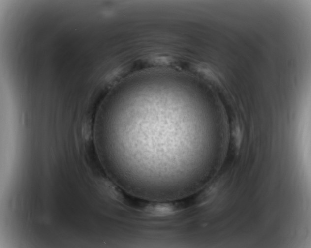 X0000086030665200703301055