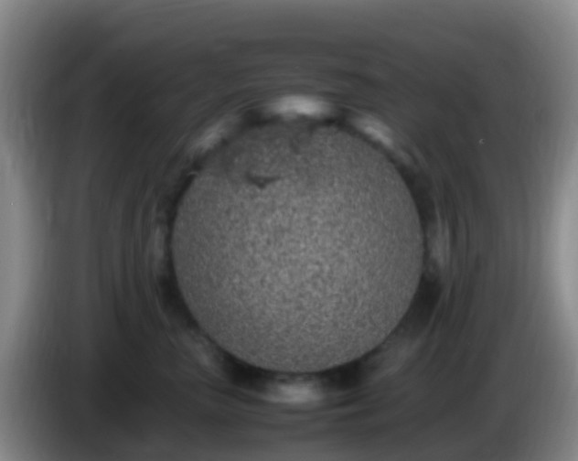 X0000086030667200703301055