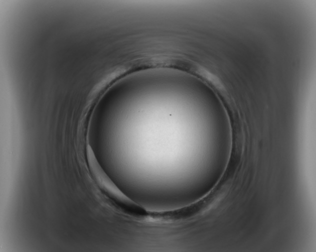 X0000086030673200703301055