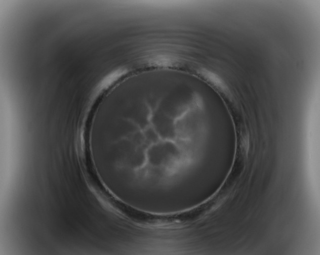 X0000086030678200703301054