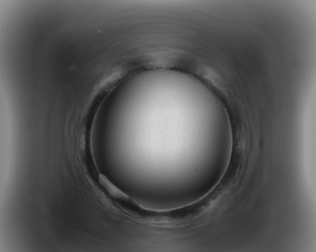 X0000086030685200703301054