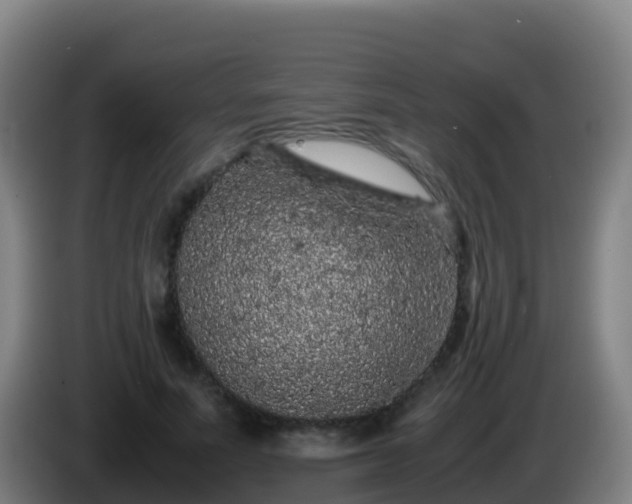 X0000086030691200703301054