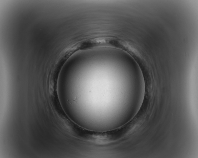 X0000086030693200703301054