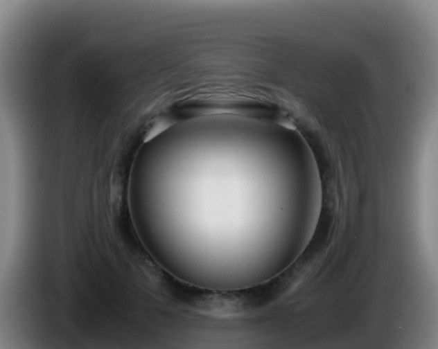 X0000086030697200703301054