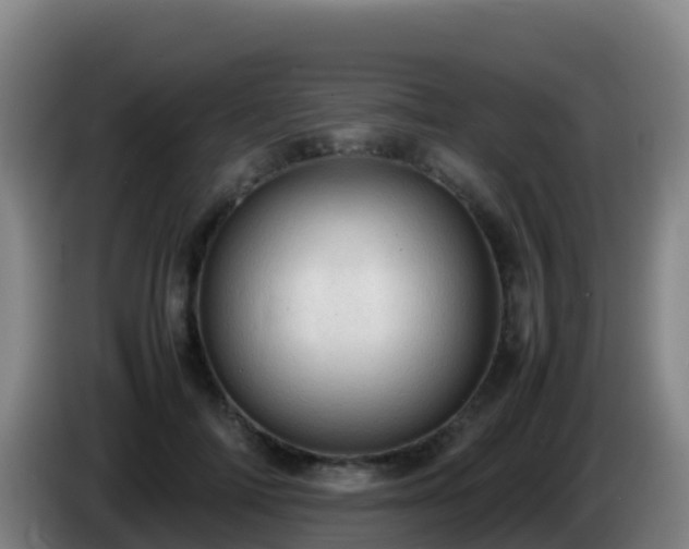 X0000086030698200703301054