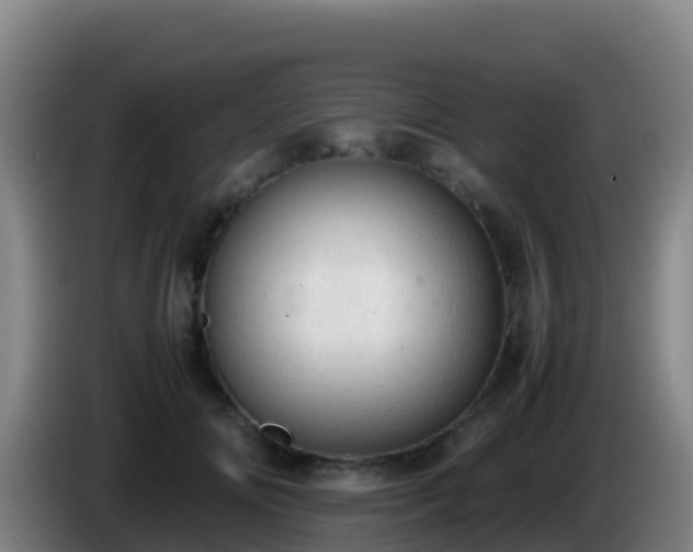 X0000086030702200703301054