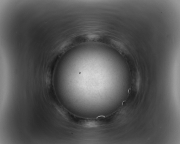 X0000086030710200703301054