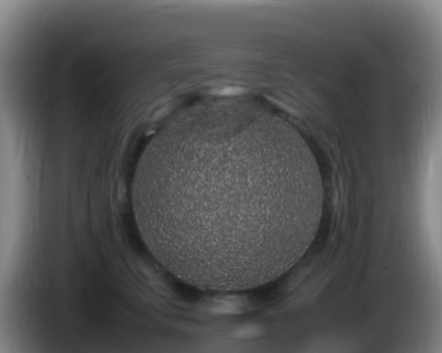 X0000086030711200703301054