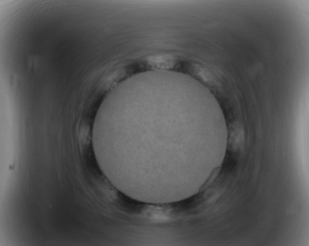 X0000086030713200703301054