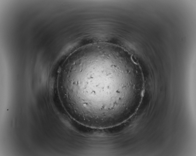 X0000086030742200703301053