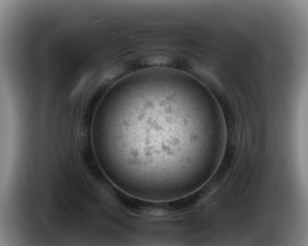 X0000086030743200703301053