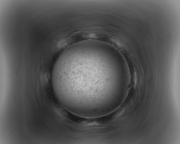 X0000086030747200703301054