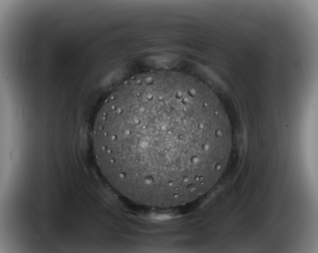 X0000086030757200703301054