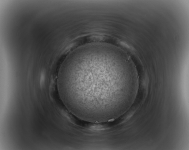 X0000086030759200703301054