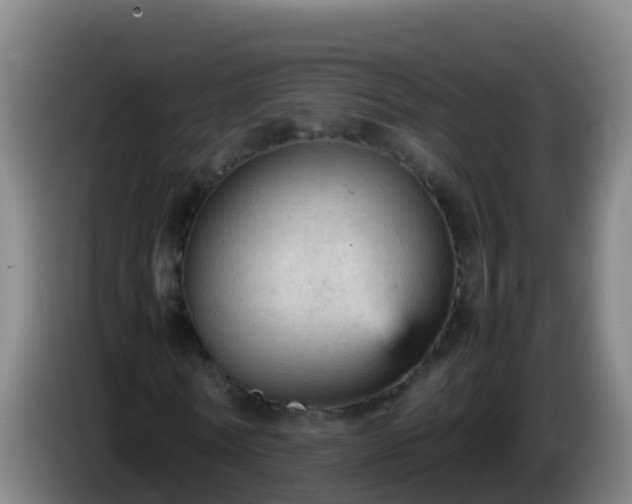 X0000086030770200703301053