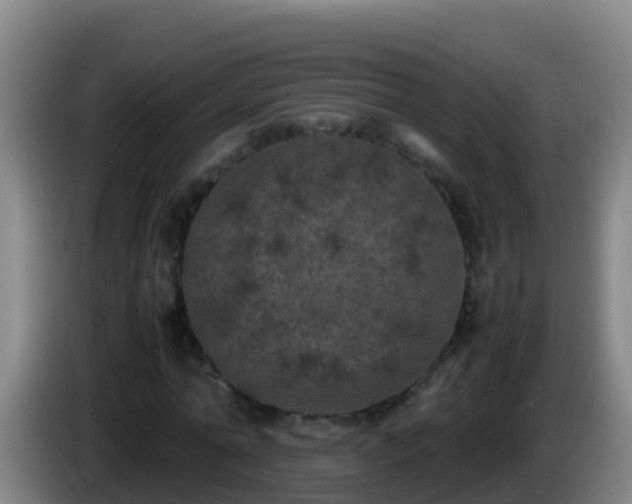 X0000086030774200703301053